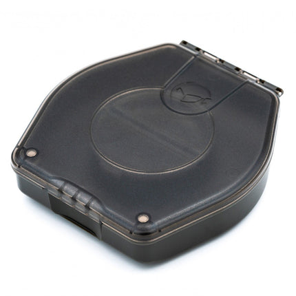 Korda Tubing Box