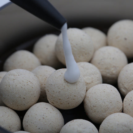Korda White Almond Supreme Goo