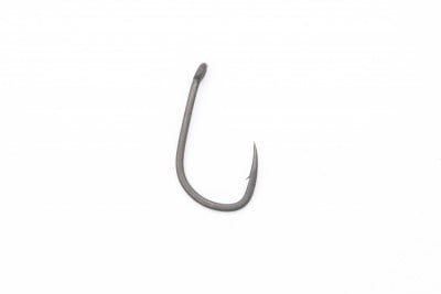 Korda Wide Gape B