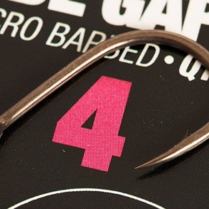 Korda Wide Gape X