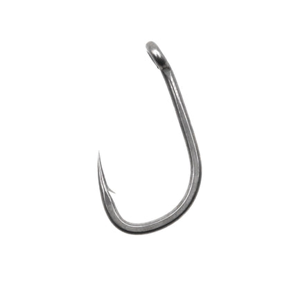 Korda Wide Gape XX