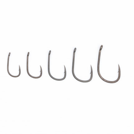 Korda Wide Gape