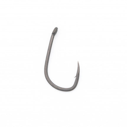 Korda Wide Gape