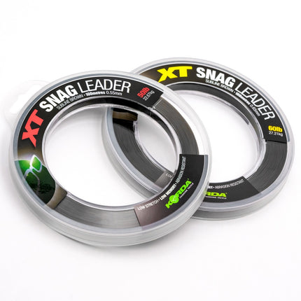Korda XT Snag Leader