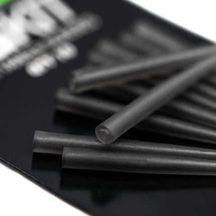 Korda Zig Anti Tangle Sleeves 10pcs