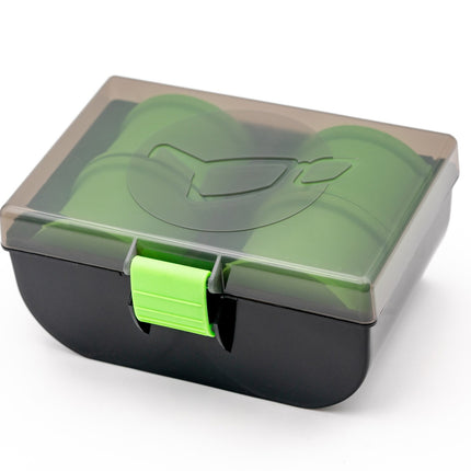 Korda Zig Box
