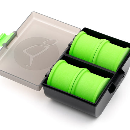 Korda Zig Box