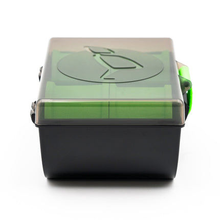 Korda Zig Box