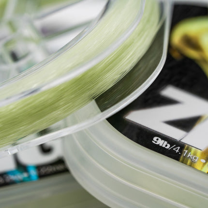 Korda Zig Line 100m