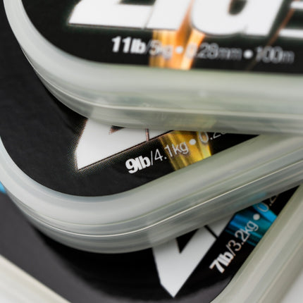 Korda Zig Line 100m