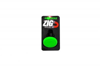 Korda Zig Magnet