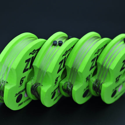 Korda Zig Rigs
