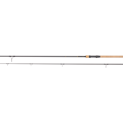 Korum 3K Allrounder 10ft 2.5lb