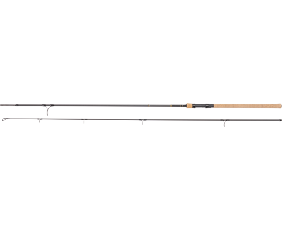 Korum 3K Allrounder 10ft 2.5lb