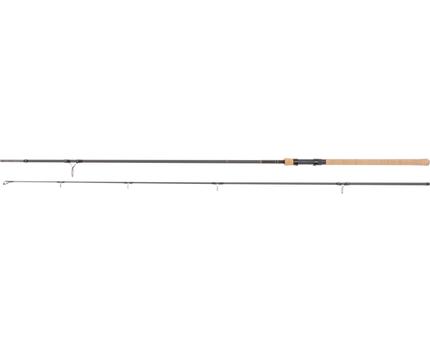 Korum 3K Allrounder 10ft 2.5lb