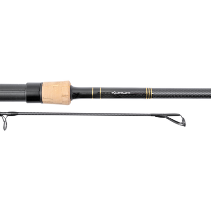 Korum 3K Allrounder 10ft 2.5lb