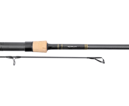 Korum 3K Allrounder 10ft 2.5lb