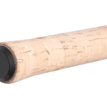 Korum 3K Allrounder 10ft 2.5lb