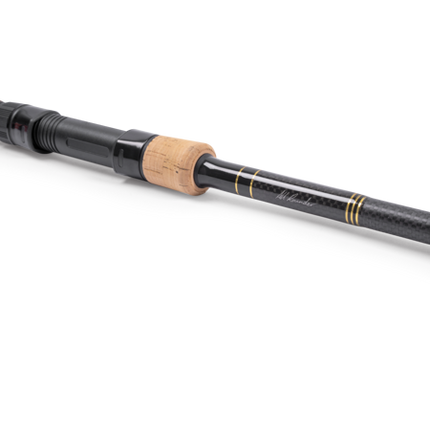 Korum 3K Allrounder 10ft 2.5lb