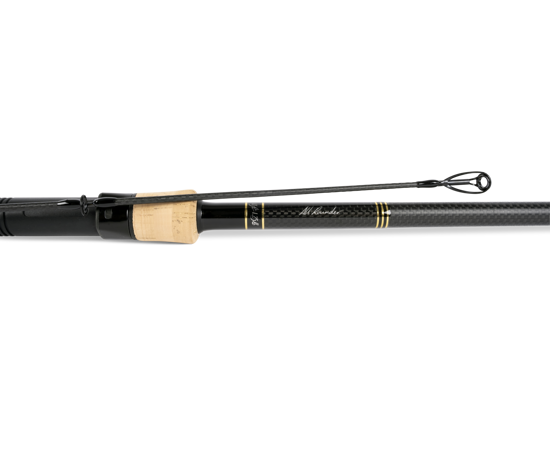 Korum 3K Allrounder 11ft 1,25lbs