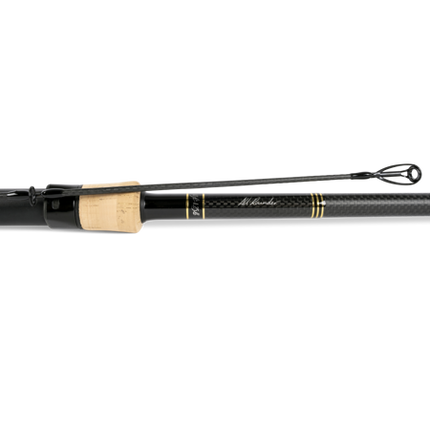 Korum 3K Allrounder 12ft 1,5lbs