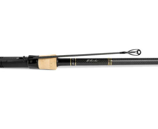Korum 3K Allrounder 12ft 1,5lbs