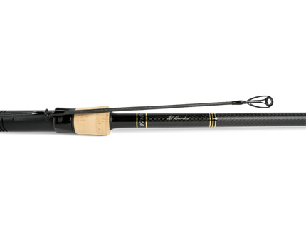 Korum 3K Allrounder 12ft 1,5lbs