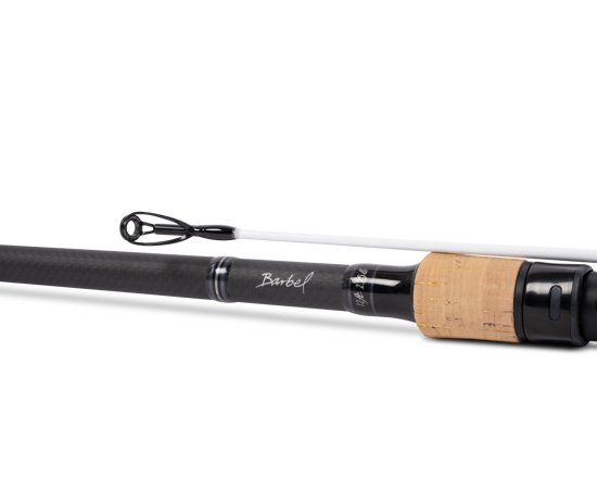 Korum 3K Barbel 12ft  1.75lbs