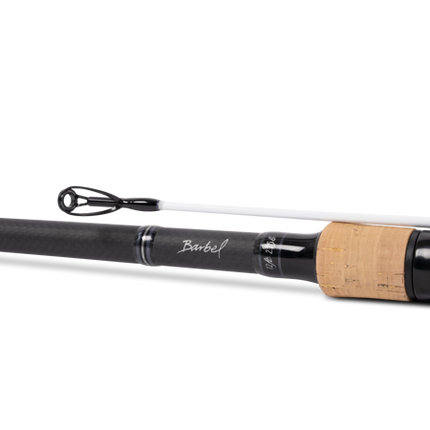 Korum 3K Barbel 13ft 2,75lb