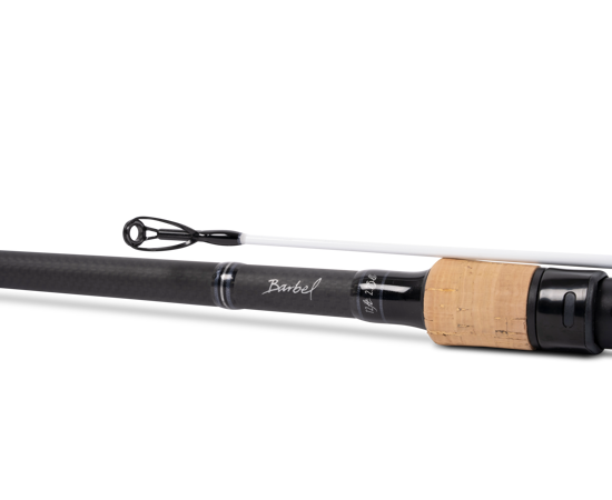 Korum 3K Barbel 13ft 2,75lb