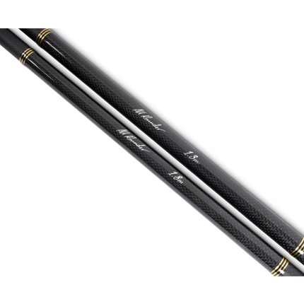 Korum Allrounder Multi Handle 3m
