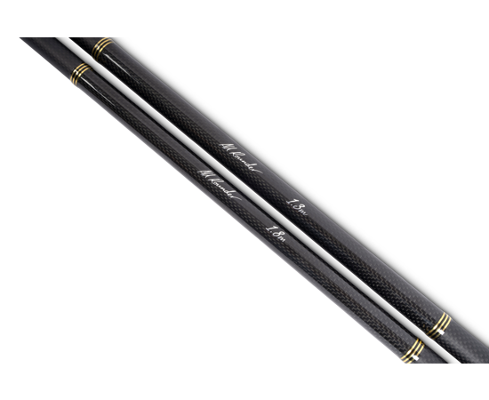 Korum Allrounder Multi Handle 3m