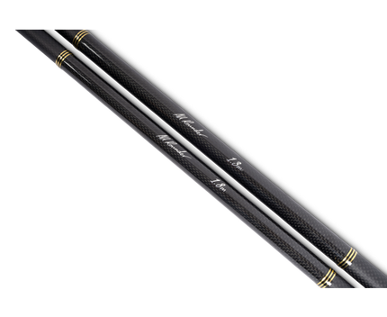 Korum Allrounder Multi Handle 3m