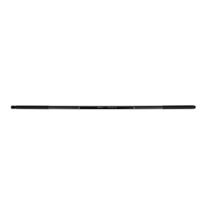 Korum Allrounder Tele Handle 300cm
