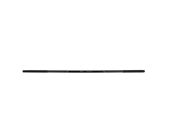 Korum Allrounder Tele Handle 300cm