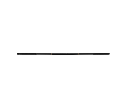 Korum Allrounder Tele Handle 300cm