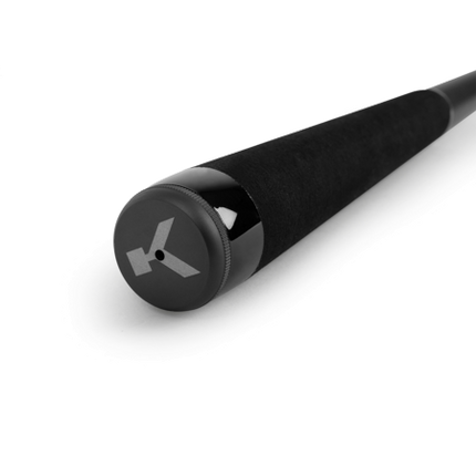 Korum Allrounder Tele Handle 300cm