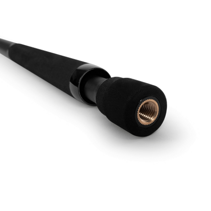 Korum Allrounder Tele Handle 300cm