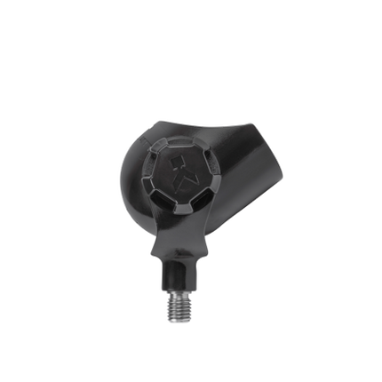 Korum Angle Tilt Butt Cup Standard