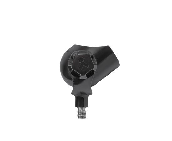 Korum Angle Tilt Butt Cup Standard