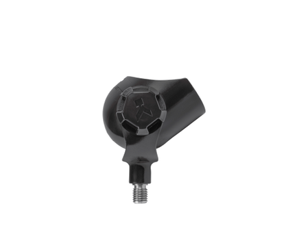 Korum Angle Tilt Butt Cup Standard