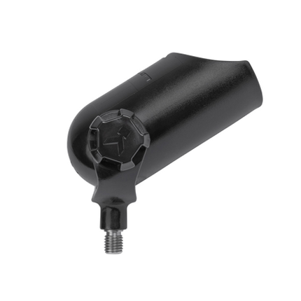 Korum Angle Tilt Butt Cup XL