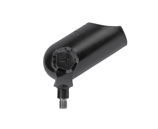 Korum Angle Tilt Butt Cup XL