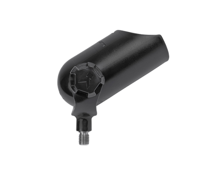 Korum Angle Tilt Butt Cup XL
