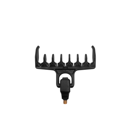 Korum Angle Tilt Quiver Rest