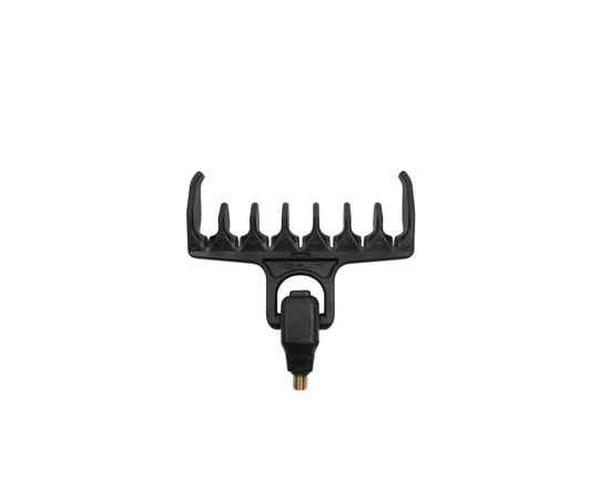 Korum Angle Tilt Quiver Rest