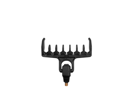 Korum Angle Tilt Quiver Rest