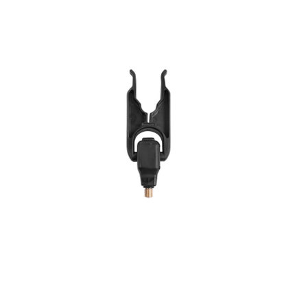 Korum Angle Tilt Security Rest