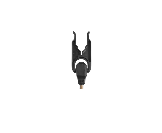 Korum Angle Tilt Security Rest