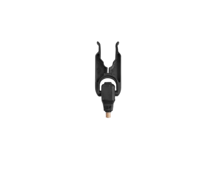 Korum Angle Tilt Security Rest